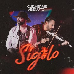 Sigilo