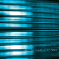 Blurred Edges