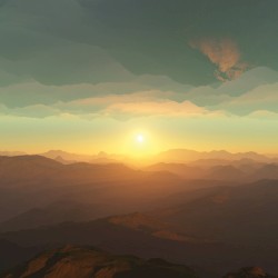 Under the Sun: Expanded Vol. 1