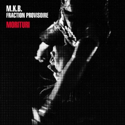 Morituri