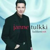 Kaikkeni oot