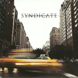 Syndicate