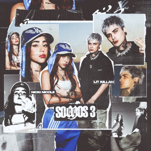 Somos 3