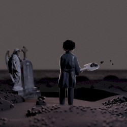 désespoir