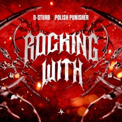 Rocking With