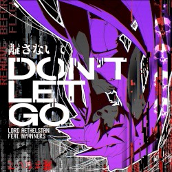 Don't Let Go