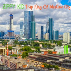 Trap King of Moscow City