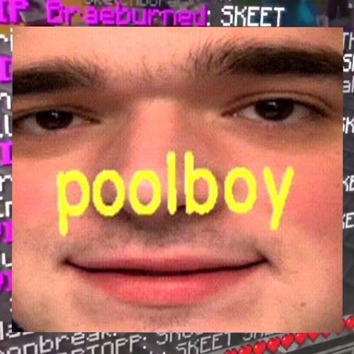 POOLBOY'S 2019 FIREFEST SET