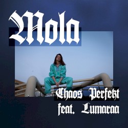 Chaos perfekt