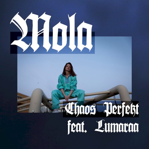 Chaos perfekt