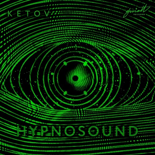 Hypnosound