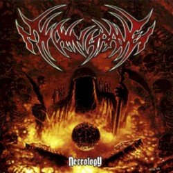Necrology