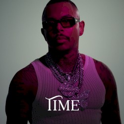 Time