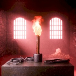 Torchlight