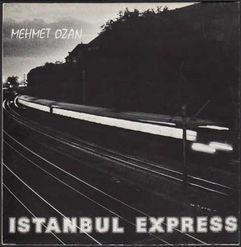 Istanbul Express