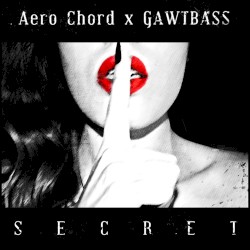 Secret