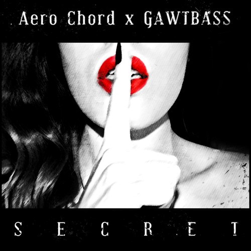 Secret