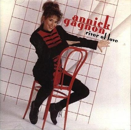 River of Love