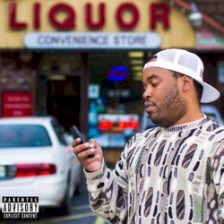 Drug Dealer Music (Part One)