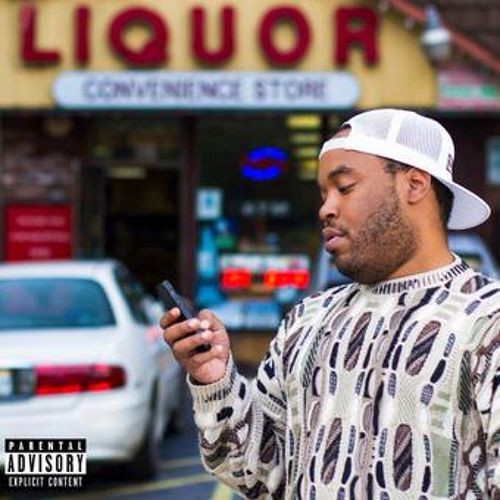 Drug Dealer Music (Part One)