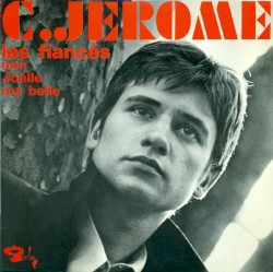 Les Fiancés / Non / Joëlle / Ma belle