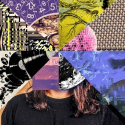 TYNAN TIME (THE REMIXES)