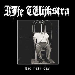 Bad Hair Day