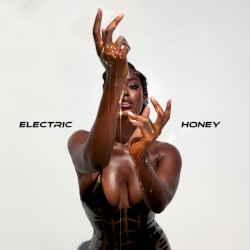 Electric Honey