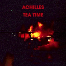 Tea Time