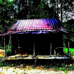 Random House