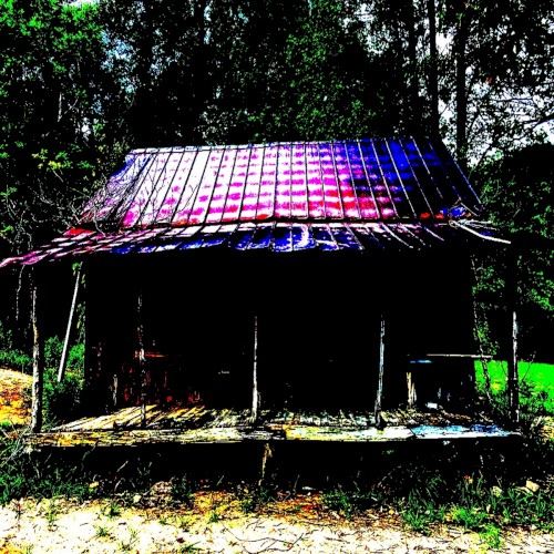 Random House