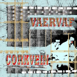Corkvein