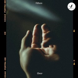 Over