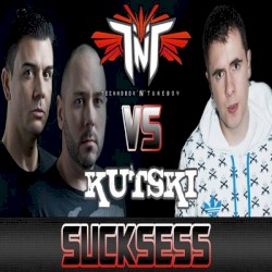 Sucksess