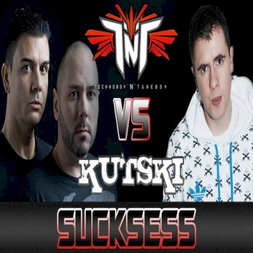 Sucksess