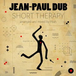 Short Therapy