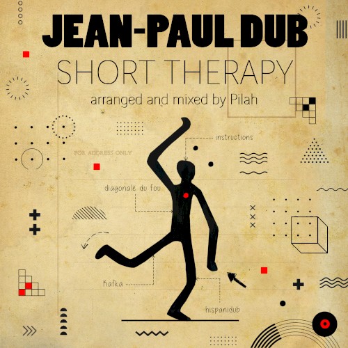 Short Therapy