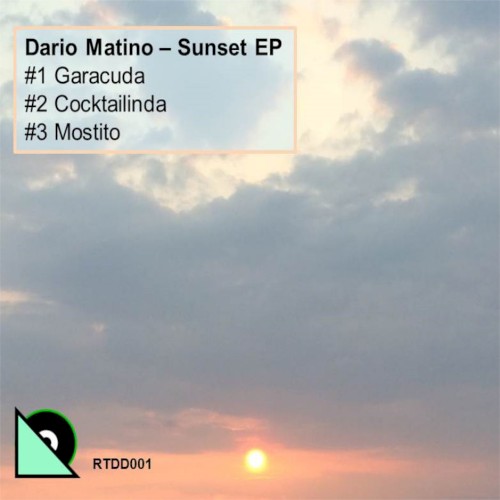 Sunset EP