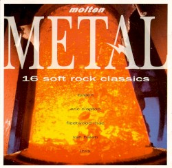 Molten Metal