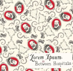 Between Hospitals