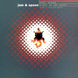 Right in the Night (Fall in Love with Music)