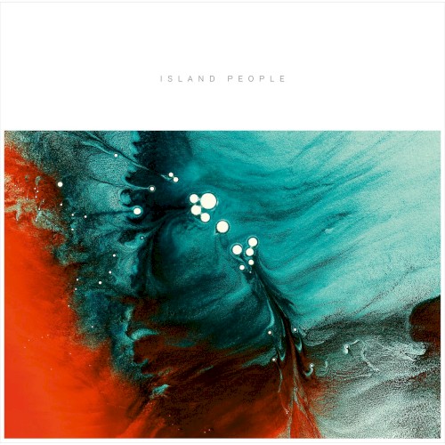 Island People