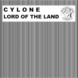 Lord of the Land