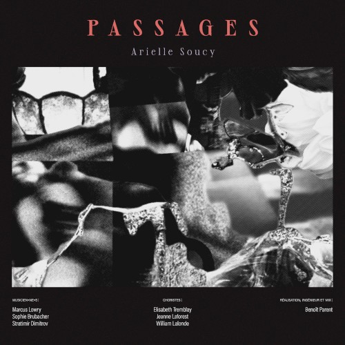 Passages