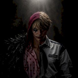 When Silence Speaks