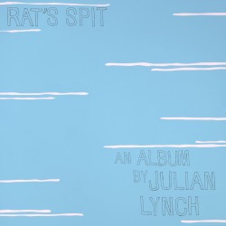 Rat’s Spit