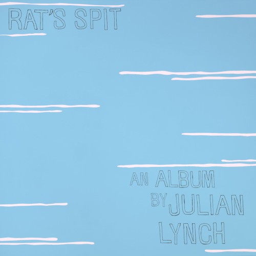 Rat’s Spit