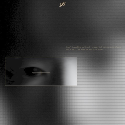 96