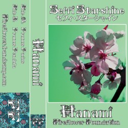 Hanami