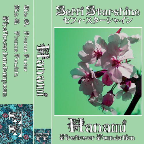 Hanami
